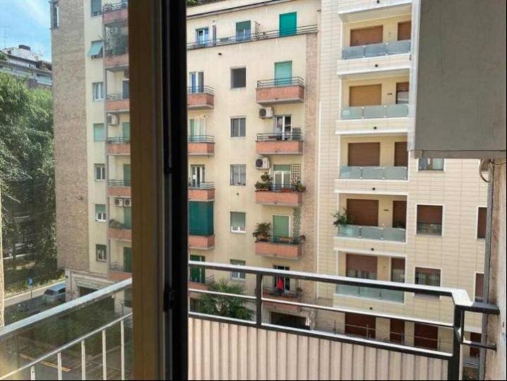 Apartment Cenisio Cozy Flat *